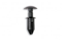 CONNECT Drive Rivet - Ford ( Also GM ) Pk 50