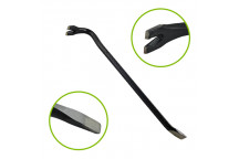 Wrecking Bar 18X5/8"