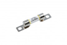 CONNECT EV/Hybrid Fuse 20A - 1pc