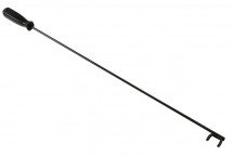 LASER Timing Belt Fitting Tool