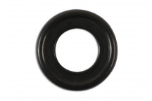 CONNECT Sump Plug Washer Flanged O Ring 11mm x 21mm x 1.5mm
