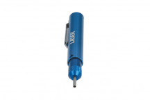 LASER Windscreen Washer Jet Tool