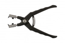 LASER CV Boot Clip Pliers - VAG