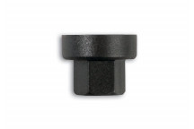 CONNECT Trim Locking Nut for Opel/Vauxhall Pk 50