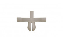 CONNECT Moulding Clip ( Suits Volvo ) Pk 50