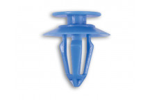 CONNECT Panel Clip (Blue) Opel/Vauxhall Pk 50