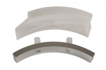 LASER Stretchy Belt Fitting Kit
