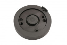 LASER Crankshaft Trigger Wheel Installer JLR
