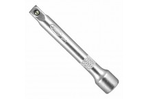 1/4 DR. EXTENSION BAR 73MM."