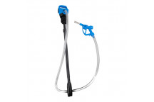 Electric Pump For Urea AUS32 ad blue