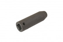 LASER Deep Socket - Air Impact 1/2D 10mm"