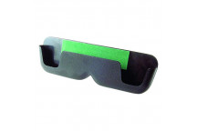 Spectacle glasses  holder 17x5cm