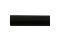 CONNECT Single Brass Socket Connector 50pc