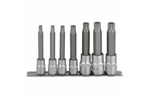 Set Of 12 Points Bits