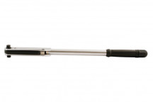 LASER Torque Wrench 70-330Nm 1/2D"