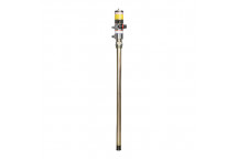 Air-Operated Oil Pump