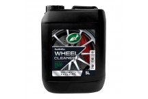 Alloy Wheel Cleaner 5L (ACID)