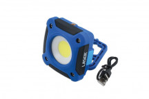 LASER Mini Work Lamp - 10W COB