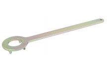 LASER Crankshaft Pulley Holding Tool - Subaru
