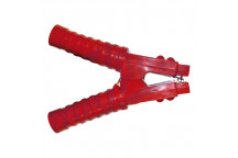 600A Booster Cable Clamps Red Bulk (1)
