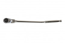 LASER Low Profile Ratchet 3/8D"