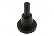 LASER Clutch Alignment Tool - for MINI