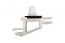 CONNECT Moulding Clip to suit Land Rover Pk 50