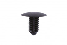 CONNECT Fir Tree Fixing - for VW 50pc