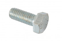 CONNECT H.T.Setscrew 8mm x 20mm Pk 5
