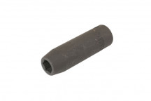 LASER Deep Socket - Air Impact 1/2D 12mm"