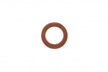 CONNECT Brake Hose Washer Copper 10.3mm x 157mm x 1.5mm 10pc