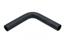 CONNECT Radiator Hose Angled 32mm ID x 200 x 200mm 1pc