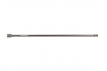 LASER Wobble Extension Bar 450mm 3/8D"