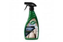 Power Out Fresh Clean All Surface Cleaner 500ml