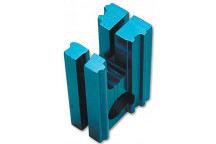 LASER Camshaft Locking Tool - GM