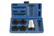 LASER Wheel Stud Thread Restorer - HGV