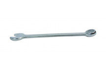 LASER Combination Spanner 17mm