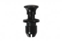 CONNECT Push Rivet for Motorcycles to suit Honda Pk 10