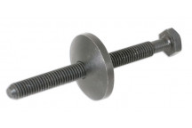 LASER Special Nut & Bolt