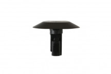 CONNECT Button Clip To Suit Peugeot Pk 10