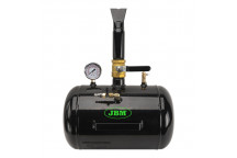Air Tyre Bead Seater Blaster Tool