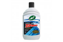 Zip Wax Car Wash & Wax 1L Bottle