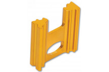 LASER Camshaft Locking Tool - GM