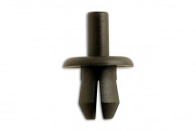 CONNECT Drive Rivet for VW & General Use Pk 50