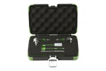 Engine Tool Set Jaguar/Land Rover