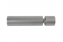 LASER Spark Plug Socket - 14mm 3/8D"