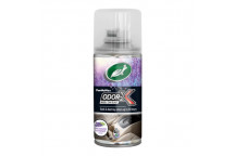 Odor-X Car Blast Lavender Scent 100ml