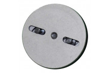 SPARE 2 PINS FOR  52906