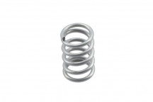 CONNECT 34169 | Brake Spring 14.5mm x 22.5mm 5pc