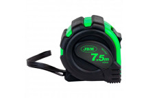 Measuring Tape 7.5M X25Mm